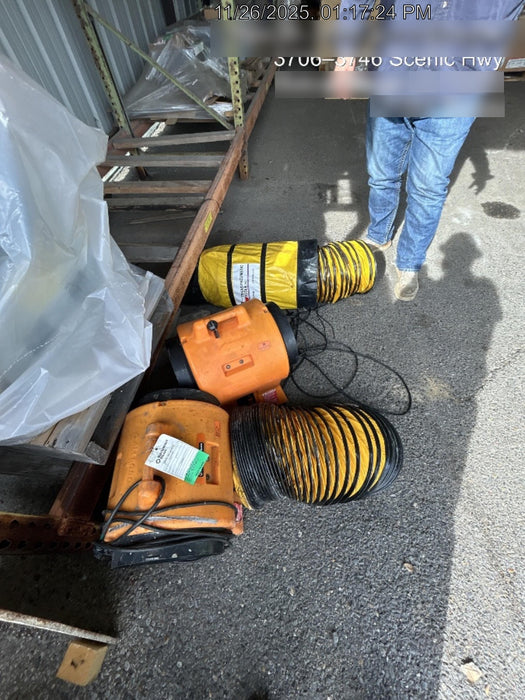 2022 ALLEGRO 9539-12