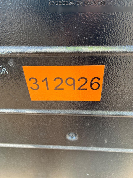 2023 KWIKOOL KPAC1411-2