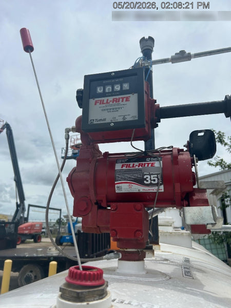 2023 TAKEUCHI TL6R