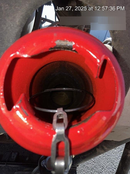 2021 SIMPSON SW4060SUGL