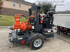 2022 PREMIER PUMP 6NNT-RP-TD2.9-T80