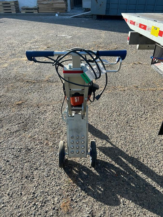 2024 HILTI TE 1000-AVR