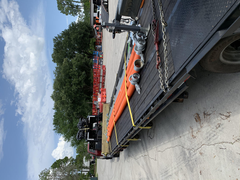 2020 MYERS-SETH A-DD4S/HA/T