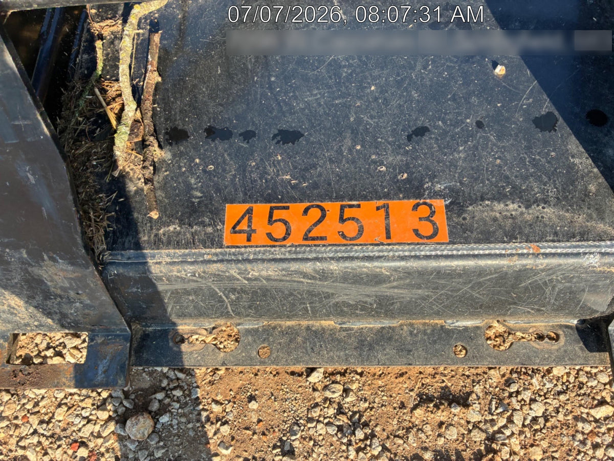 2024 VIRNIG RBV72-25