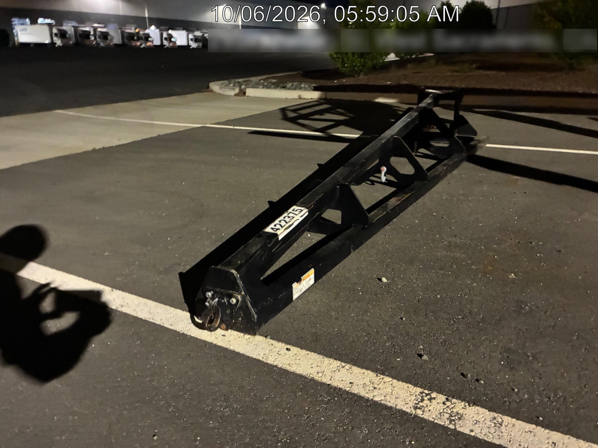 2024 JLG 100275853