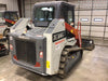 2021 TAKEUCHI TL8R2-CR