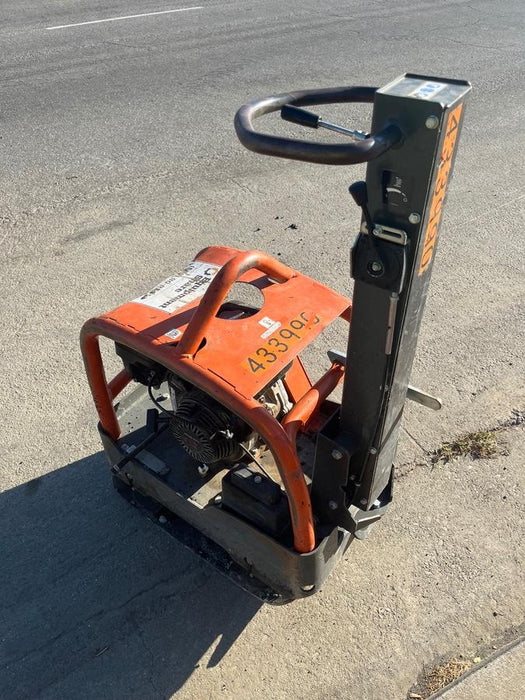 2024 HUSQVARNA LG300