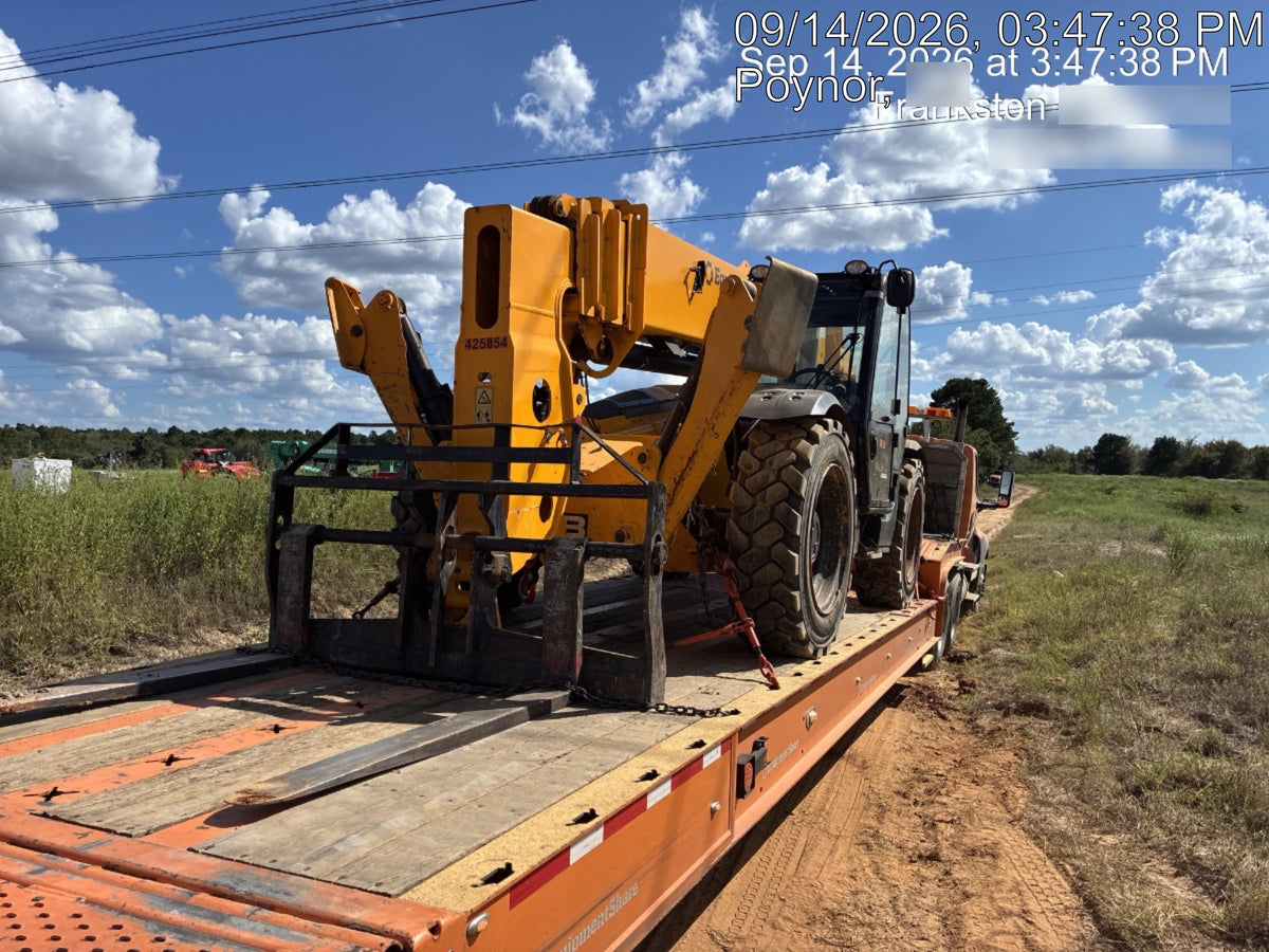 2024 JCB 512-56