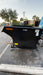 2024 STAR INDUSTRIES M-1820 - Self-Dump Hopper