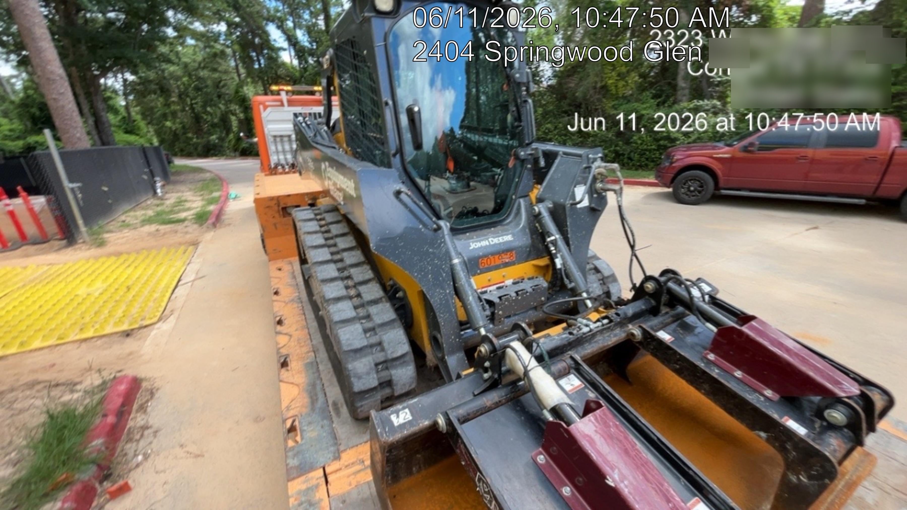 2025 VIRNIG SBG72