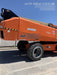 2022 JLG 1850SJ