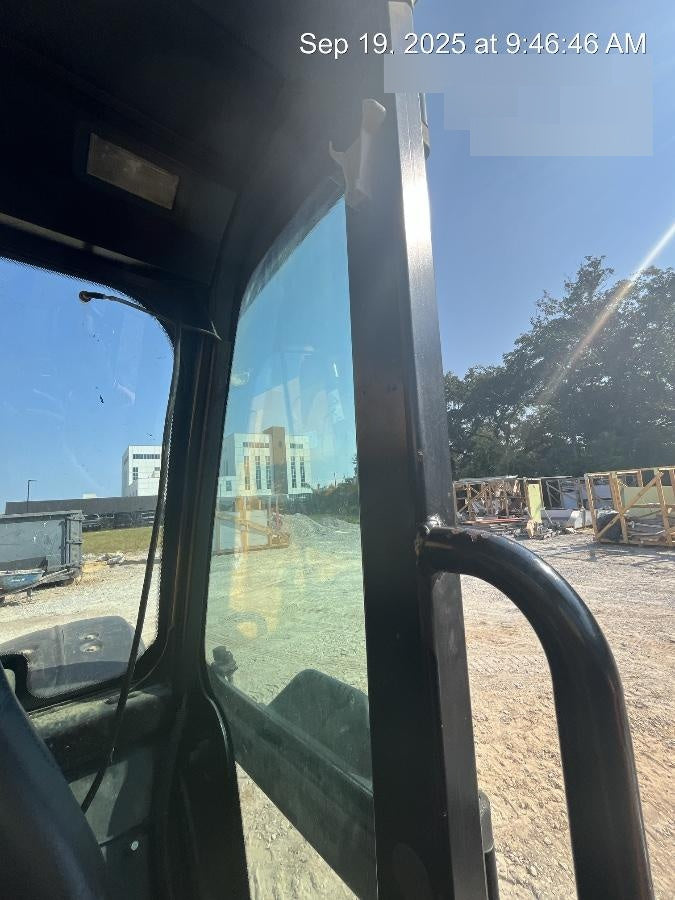2021 JCB 510-56