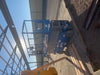 2020 GENIE GS-2632