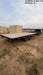 2025 BIG TEX TRAILER 14OA-20