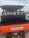 2022 Kubota RTV-X1140W-H Plastic Canopy, Windshield Acrylic Clear, LED Strobe Light, Wire Harness Kit, Back up Alarm