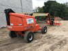 2019 JLG 400S