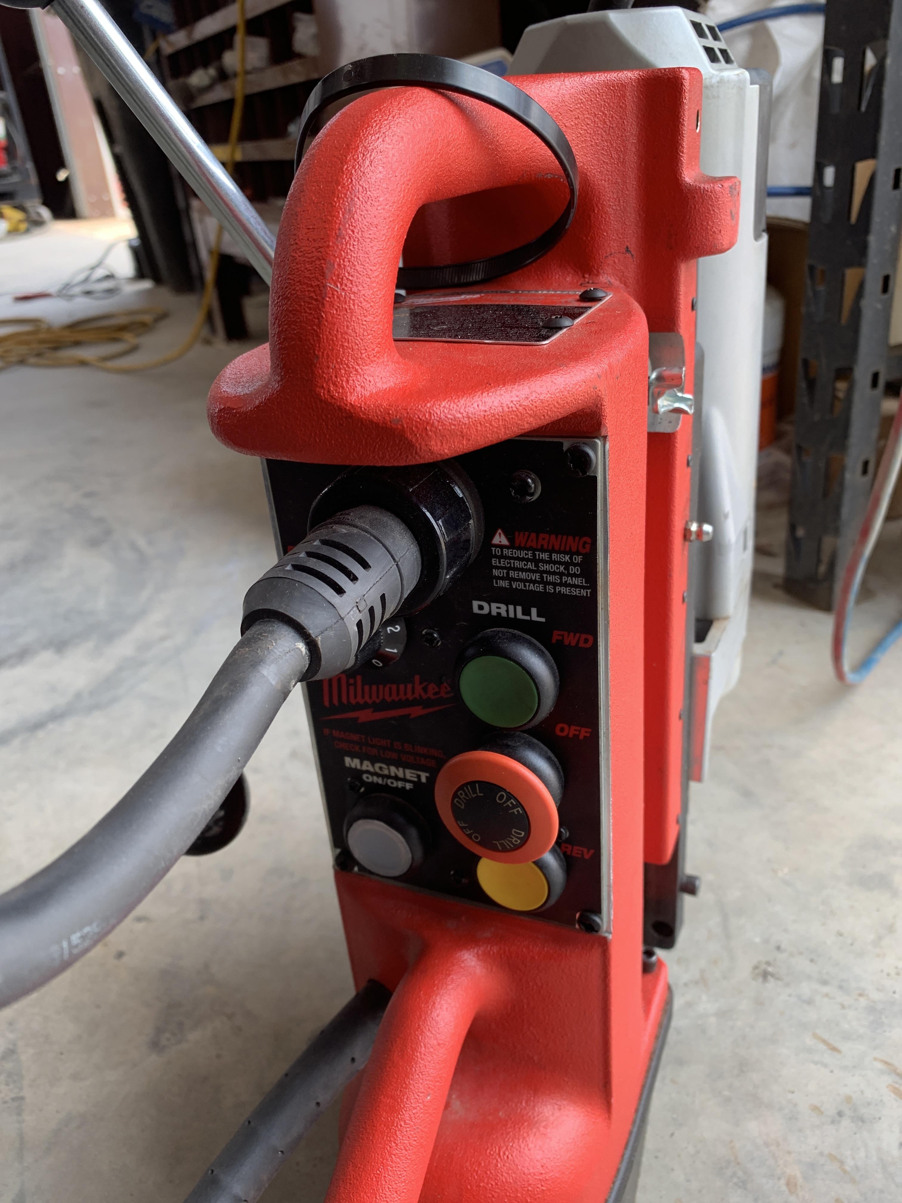 2020 MILWAUKEE 4206-1