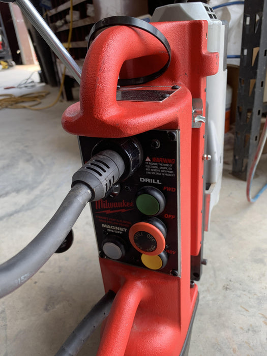 2020 MILWAUKEE 4206-1