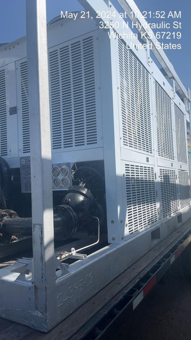 2024 SMARTECH SCOD101AR4