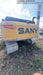 2020 SANY SY265C LC