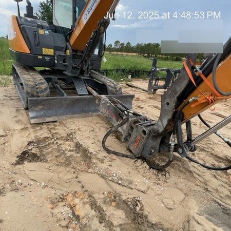 2022 TOKU TNB-6M