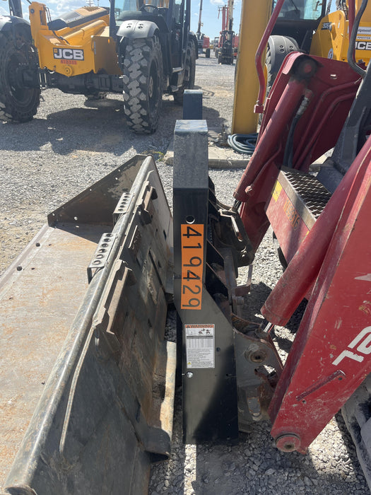 2024 VIRNIG PF4855-5VG