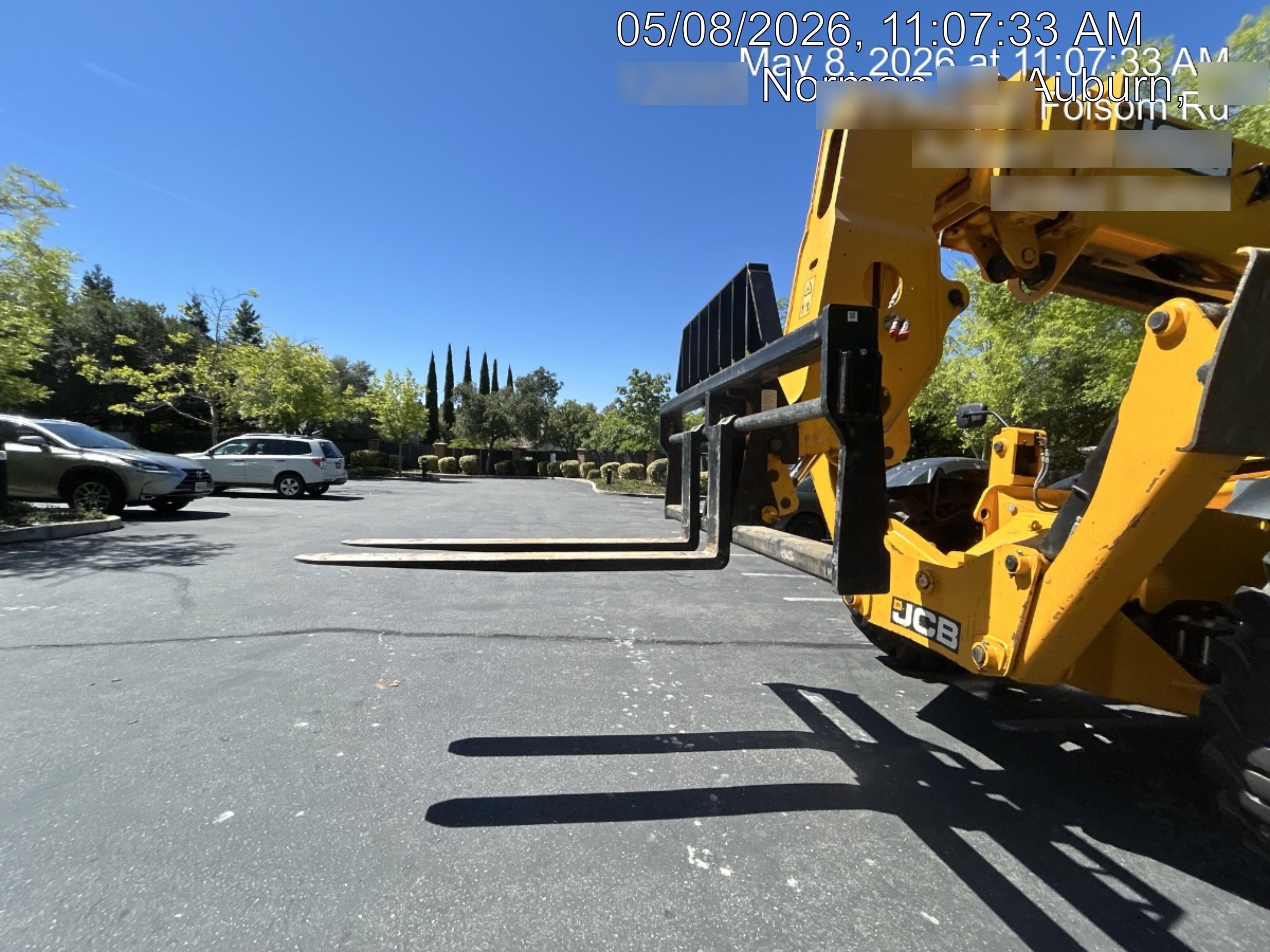 2024 JCB 510-56