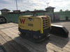 2019 Wacker Neuson DPU90r Standard w/Remote