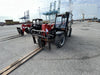 2020 MANITOU MTA5519