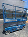2017 Genie GS-2632 Genie GS2632 Scissor Lift
