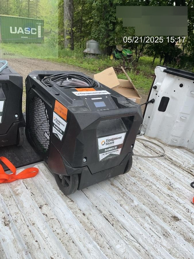 2022 PHOENIX DryMAX XL