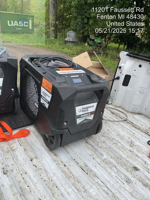 2022 PHOENIX DryMAX XL