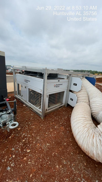 2020 SMARTECH SACP26A-SP