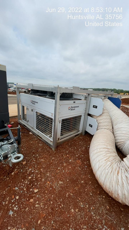 2020 SMARTECH SACP26A-SP