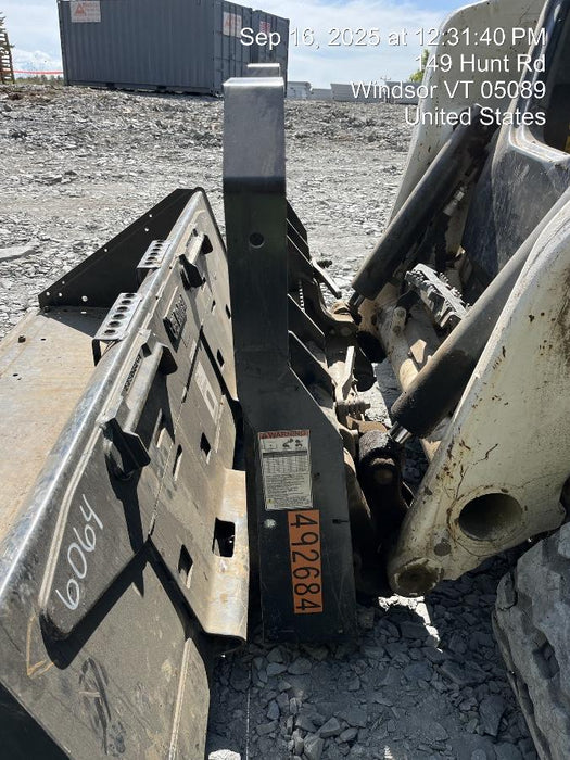 2025 VIRNIG PF4855-5VG