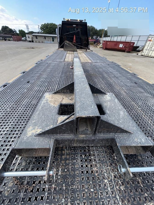 2024 ARROW MATERIAL HANDLING CE60-TH-STP