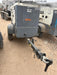2020 ATLAS COPCO QAS45