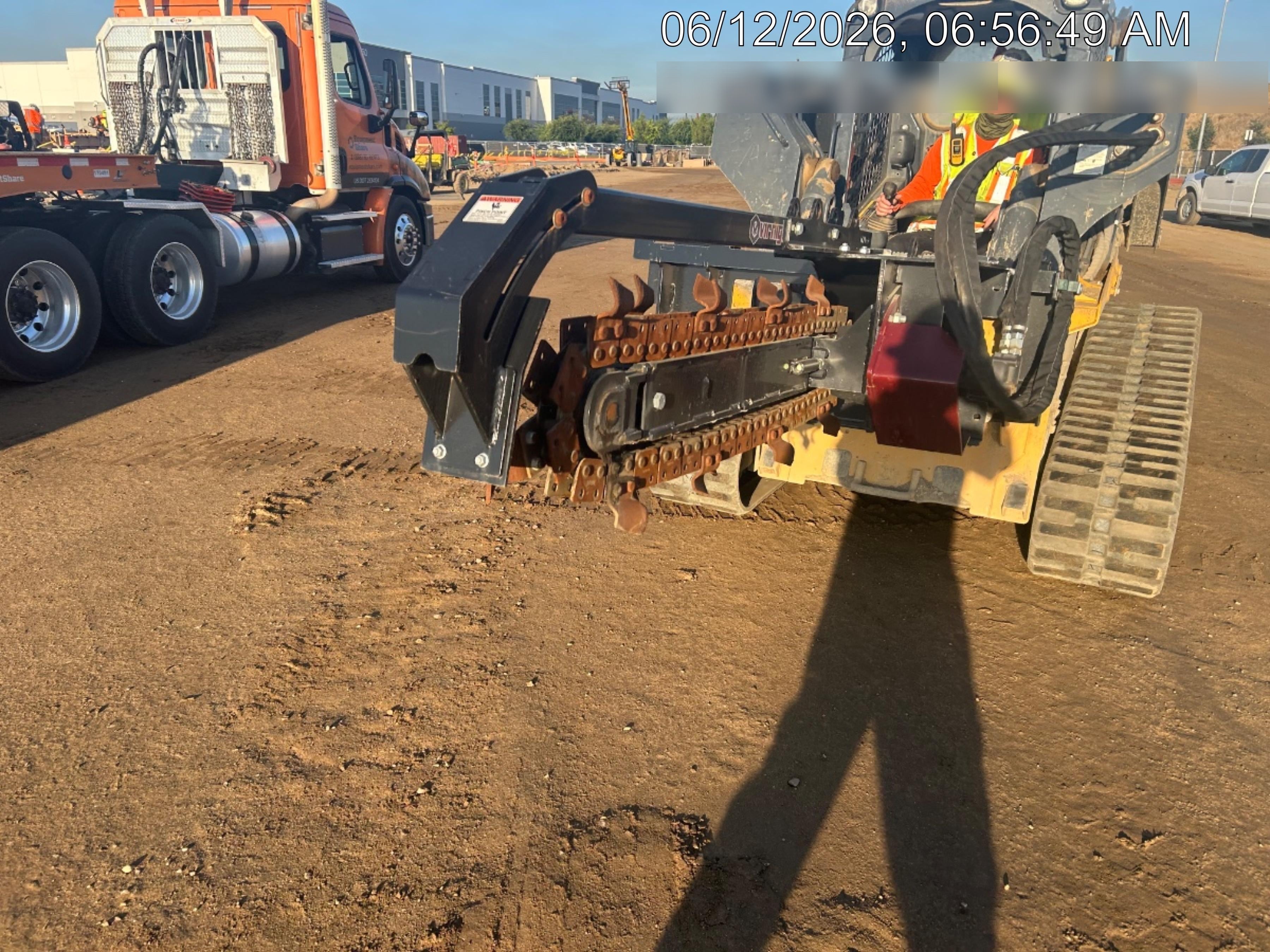 2025 VIRNIG TCH48-25