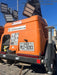 2023 Generac MLT2 Diesel, Flex Switch 120V Input, Powerzone Controller, 
(4) 320W LED Lights, 4kW Generator, 39.9 Gal Fuel Tank, 2" Ball, T3