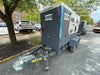 2022 ATLAS COPCO QAS 125
