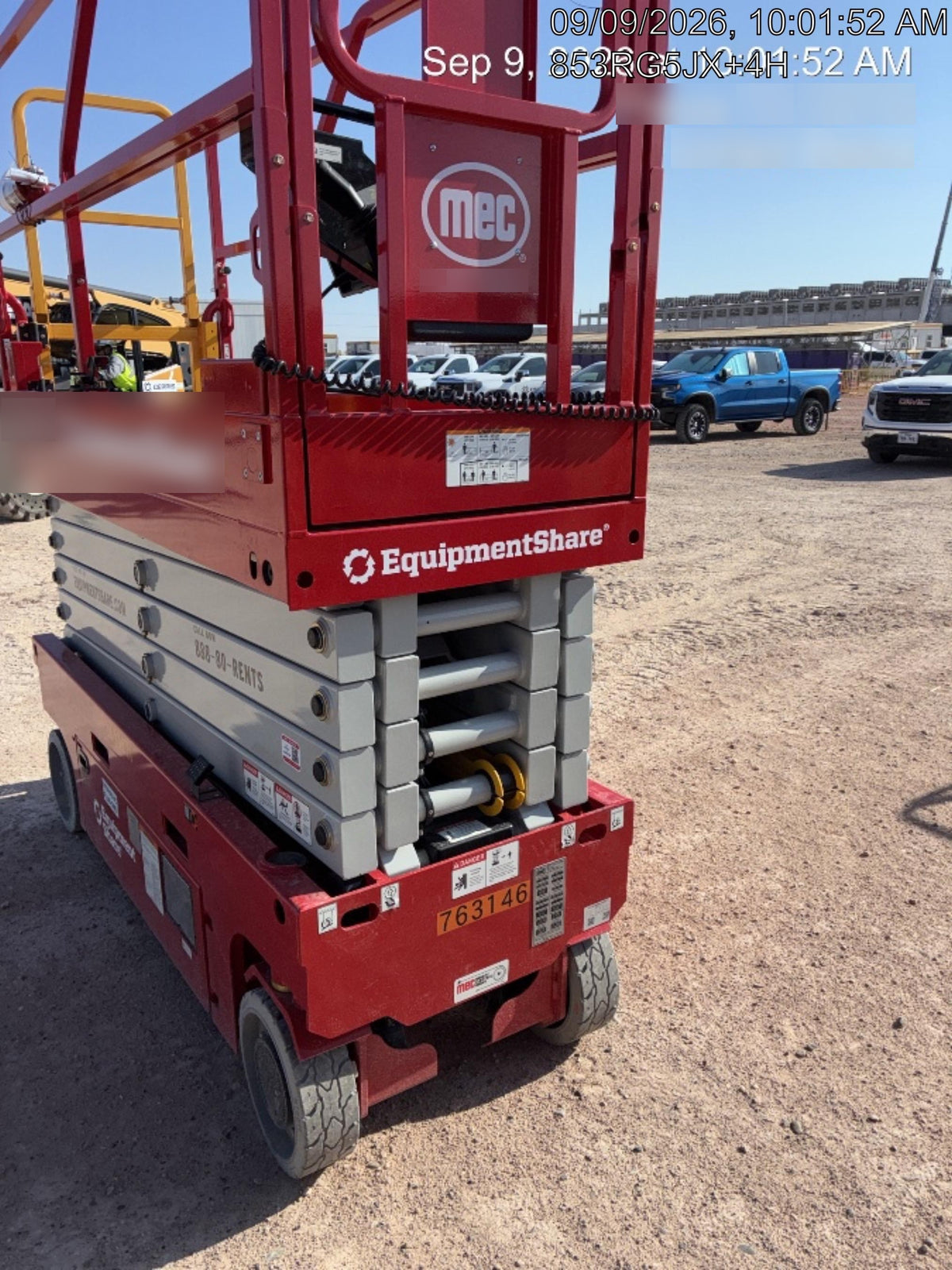 2026 MEC 3232+