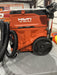 2025 HILTI VC 150-10 X