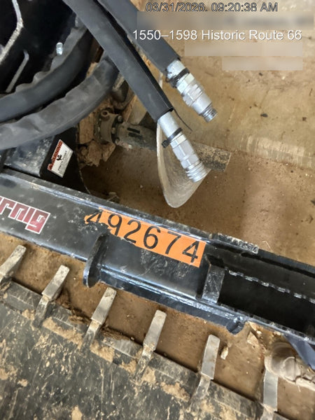 2025 VIRNIG TCH48-25
