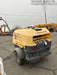 2022 ATLAS COPCO XAS188 CWK