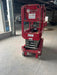 2016 MEC 1330SE MEC 1330SE Scissor Lift