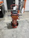 2024 HILTI TE 3000-AVR
