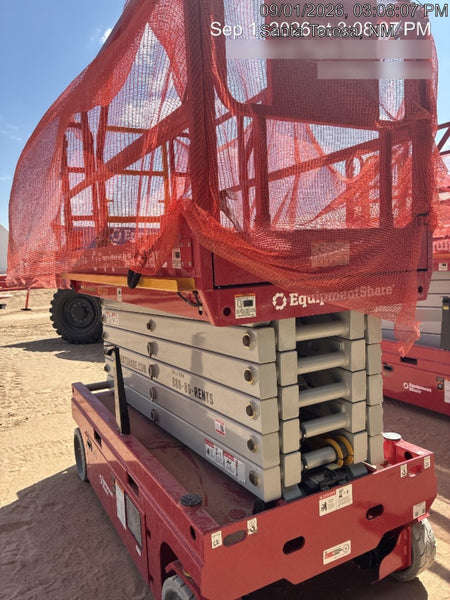 2026 MEC 4046+