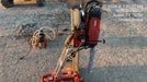 2024 HILTI DD 250
