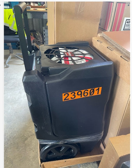 2022 PHOENIX R250