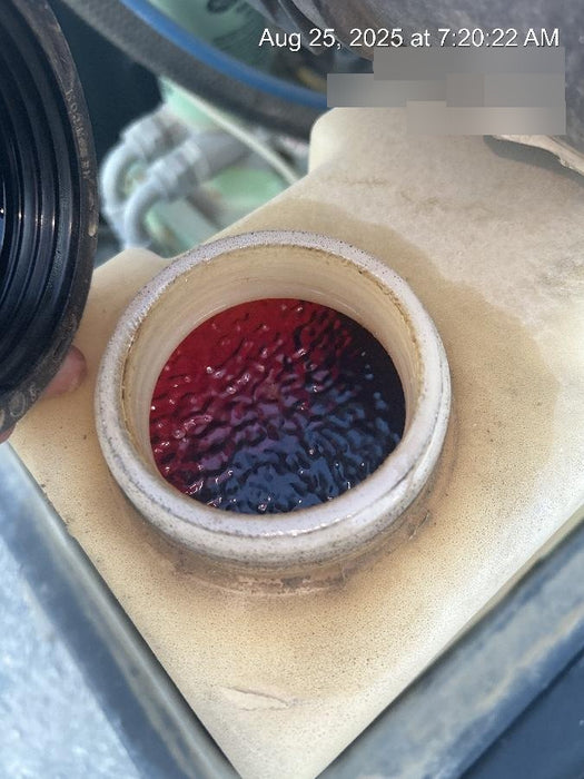 2019 SULLAIR 185-DPQ